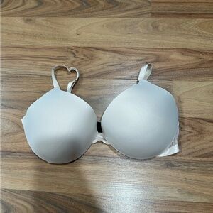 Victoria’s Secret Bra 36DDD  F80